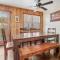 Chateau De Bjorn - Located in a beautiful, desirable area of Big Bear just a close walk to Bear Mountain - Big Bear Lake