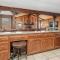 Chateau De Bjorn - Located in a beautiful, desirable area of Big Bear just a close walk to Bear Mountain - Big Bear Lake