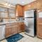 Chateau De Bjorn - Located in a beautiful, desirable area of Big Bear just a close walk to Bear Mountain - Big Bear Lake