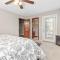 Chateau De Bjorn - Located in a beautiful, desirable area of Big Bear just a close walk to Bear Mountain - Big Bear Lake