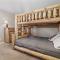 Chateau De Bjorn - Located in a beautiful, desirable area of Big Bear just a close walk to Bear Mountain - Big Bear Lake
