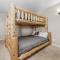 Chateau De Bjorn - Located in a beautiful, desirable area of Big Bear just a close walk to Bear Mountain - Big Bear Lake