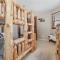 Chateau De Bjorn - Located in a beautiful, desirable area of Big Bear just a close walk to Bear Mountain - Big Bear Lake
