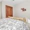 Chateau De Bjorn - Located in a beautiful, desirable area of Big Bear just a close walk to Bear Mountain