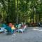 Switch Things Up - Bumpass