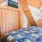 Junipers Cottage - Secluded hideaway with a large fenced yard giving the feeling of privacy!