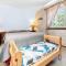 Cozy Moonlight Chalet - Great cabin for a family getaway! Foosball!