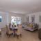 Apartman SAHARA Živogošće