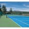 Junipine Lakefront Condo - Walking distance to the lake! Less than 2 miles from the slopes! - بيغ بير لاكي