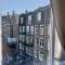Hotel Amsterdam Inn - Amsterdam