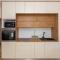 Apartman SAHARA Živogošće