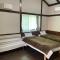 A private retreat Cotton Club Cottage - Takamori