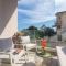 Apartman SAHARA Živogošće