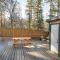 Karins Cottage - Close to Bear Mountain and Snow Summit