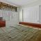 KCs Haven - Relax with the whole family at this peaceful cabin