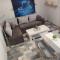 Dany house 1