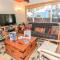Cottage in the Pines - Great place to stay and close to everything! With Slope views! - بيغ بير لاكي