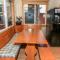 Cottage in the Pines - Great place to stay and close to everything! With Slope views! - بيغ بير لاكي