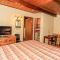 Cottage in the Pines - Great place to stay and close to everything! With Slope views! - بيغ بير لاكي