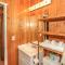 Cottage in the Pines - Great place to stay and close to everything! With Slope views! - بيغ بير لاكي