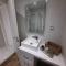 AGORA luxury APARTMENT 4