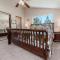 Cub Run Cabin - Spacious home close to the lake with Hot tub! - بيغ بير لاكي
