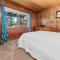 Cub Run Cabin - Spacious home close to the lake with Hot tub! - بيغ بير لاكي