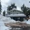 Cub Run Cabin - Spacious home close to the lake with Hot tub! - بيغ بير لاكي