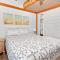 Dark Pine Retreat - Excellent setting compliments this charming Big Bear cabin!