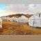 Yurt camp Visit Kol-Suu