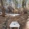 Dark Pine Retreat - Excellent setting compliments this charming Big Bear cabin!
