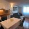 Apartments Ivka Bol