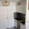 Apartment with pool near the beach - لا سين سور مير