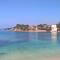 Apartment with pool near the beach - لا سين سور مير