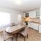 Amazing Apartment In Kastel Stari