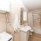 Amazing Apartment In Kastel Stari