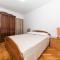 Amazing Apartment In Kastel Stari