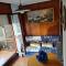 Apartamento Juli Isla Playa