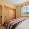 Coyote Flat - Luxury Log Cabin with jet tubs and more!