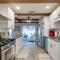 Florida Vacation Rental with Screened Lanai