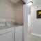 Florida Vacation Rental with Screened Lanai