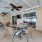 Florida Vacation Rental with Screened Lanai