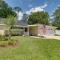 Florida Vacation Rental with Screened Lanai