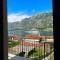 Lobov view - Kotor
