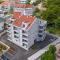 Apartman SAHARA Živogošće