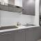 Sunny Garden Apartments Ana