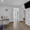 Sunny Garden Apartments Ana