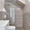 Sunny Garden Apartments Ana