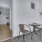 Sunny Garden Apartments Ana