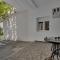 Sunny Garden Apartments Ana